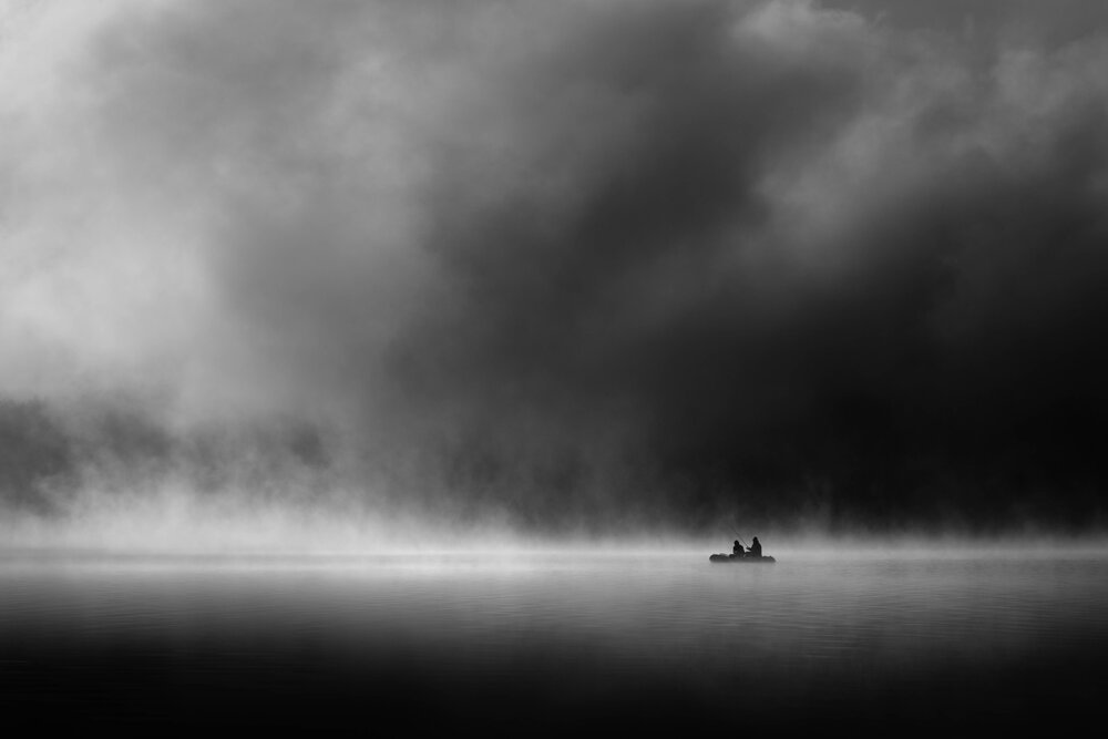 Photograph by Ivelina Petkova