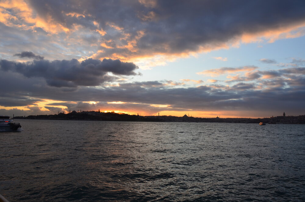 Photo #13787296