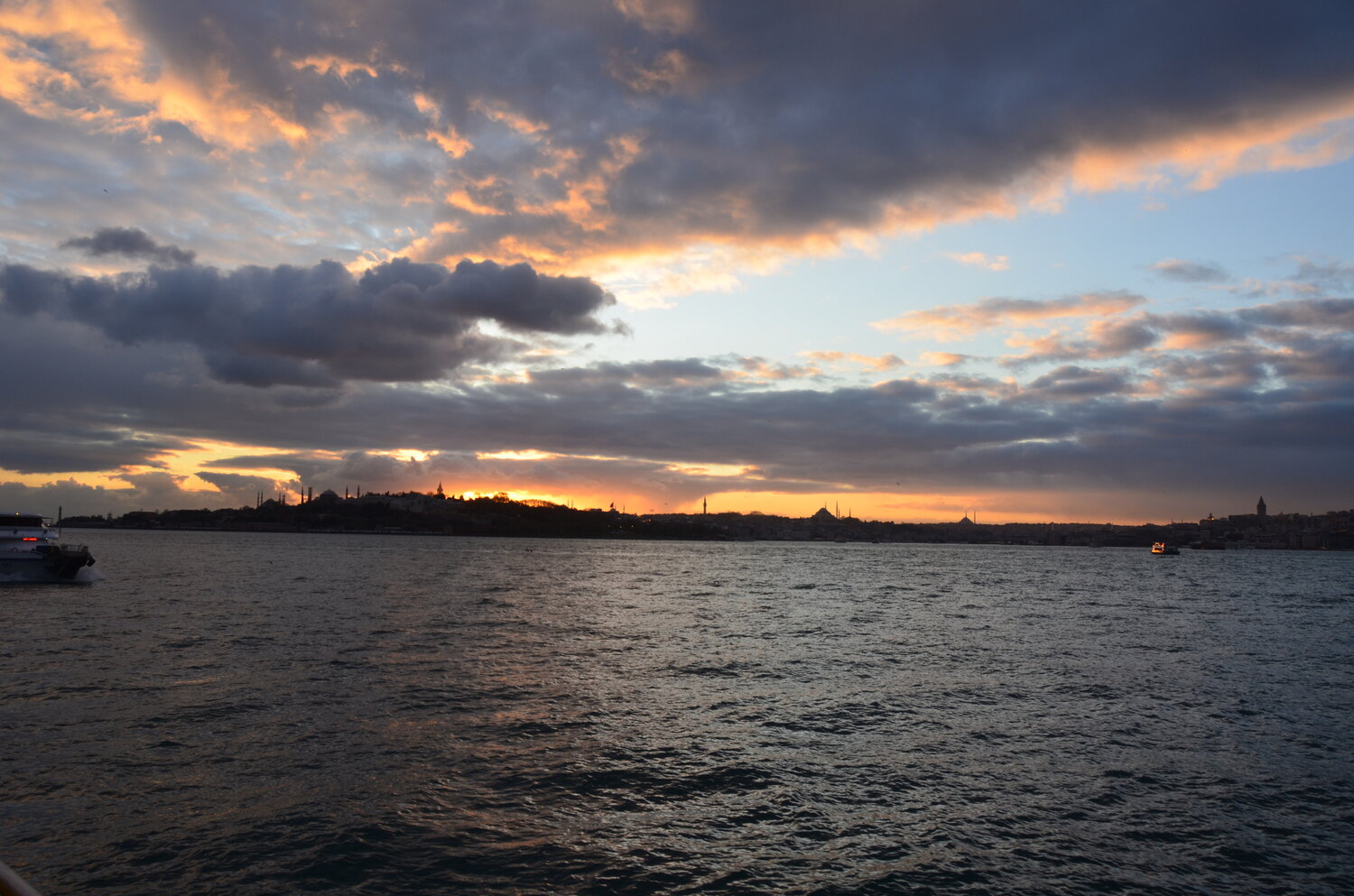 Photo #13787296