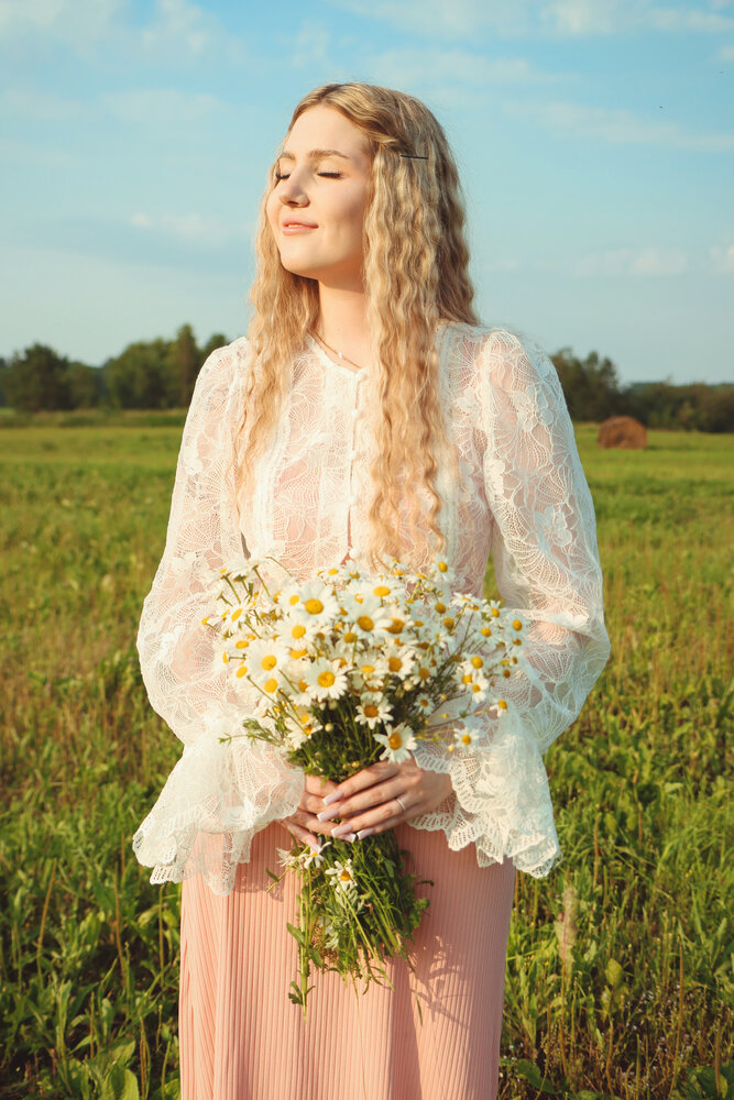 Photograph by Андрей Ахметшин