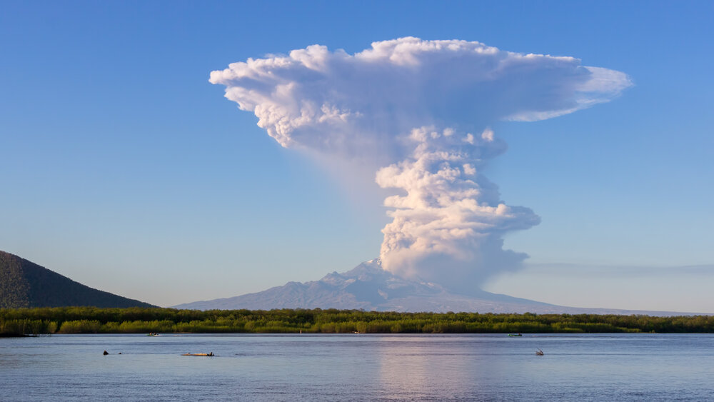 Photograph by Геннадий Теплицкий