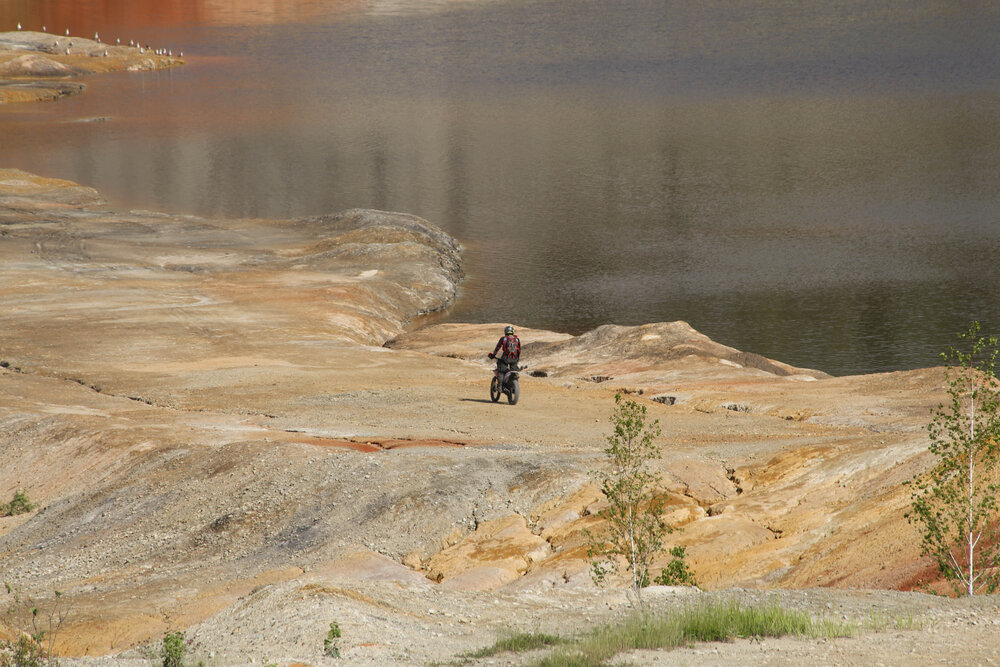 Photograph by Наталия Козлова