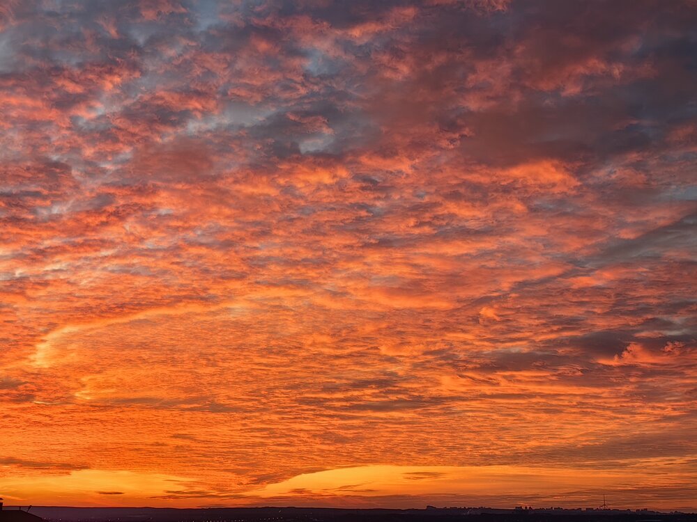 Photograph by Ольга Подопригора