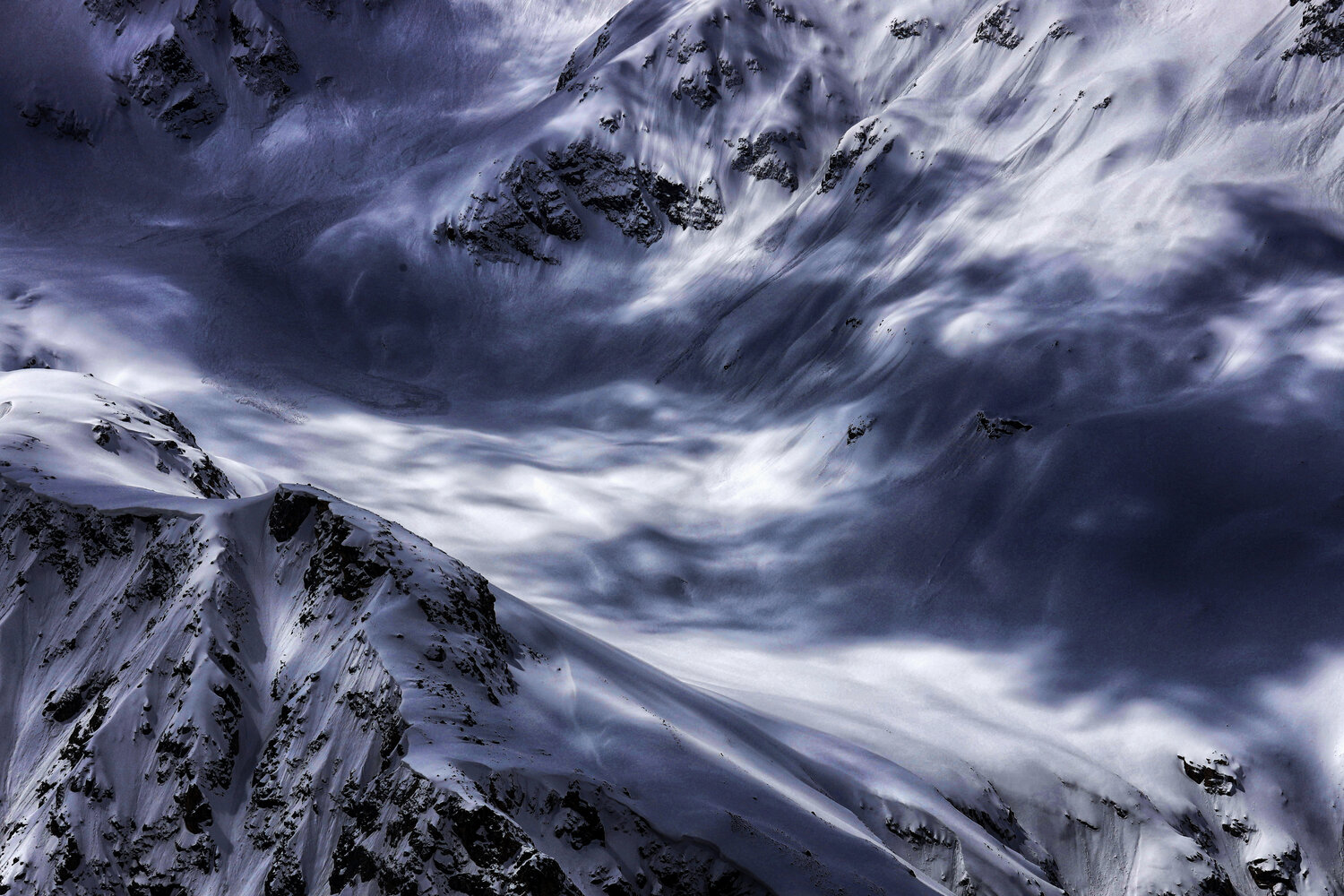 Photo #13787437