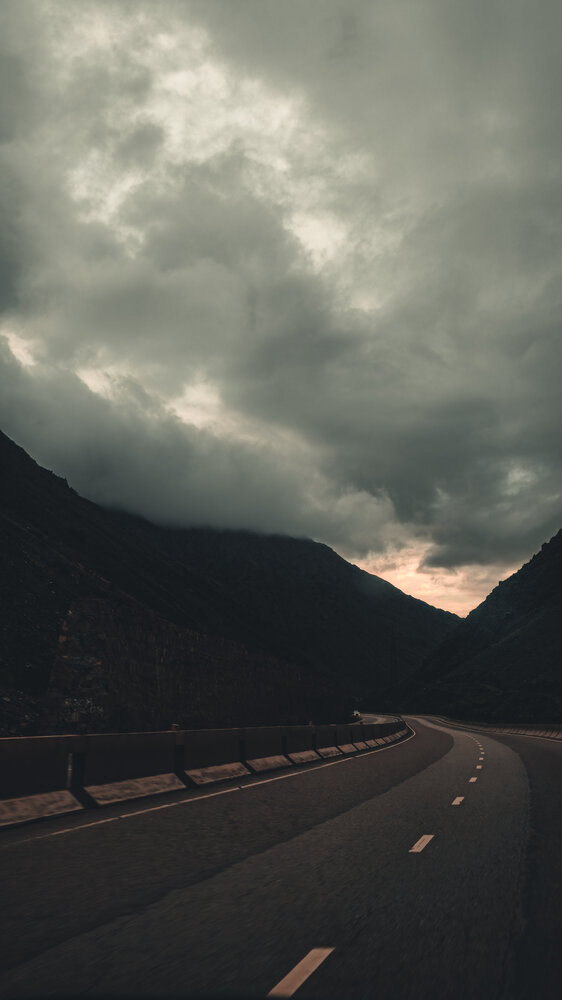 Photograph by Залина