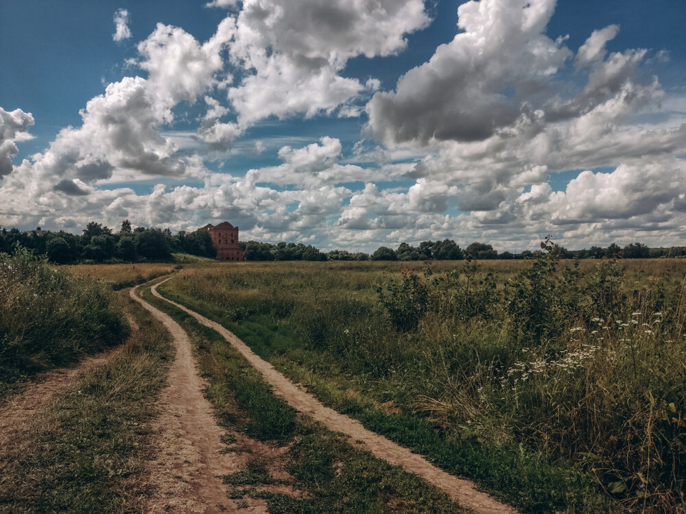 Photograph by Залина