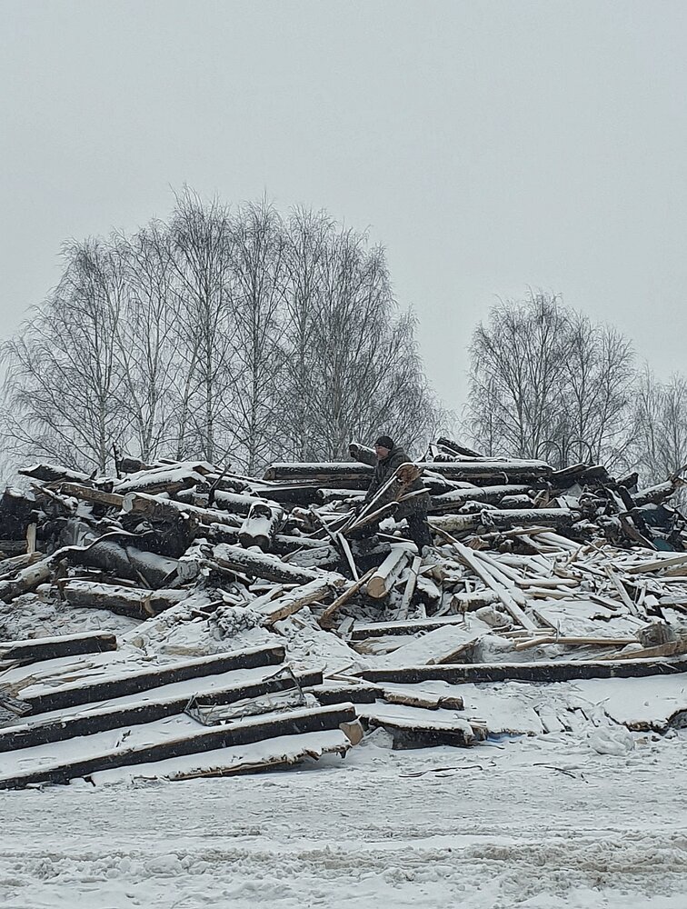 Photograph by Дмитрий Сорокин