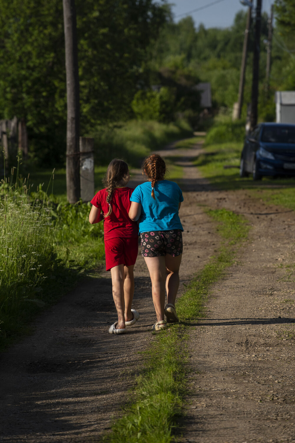 Photo #13787488