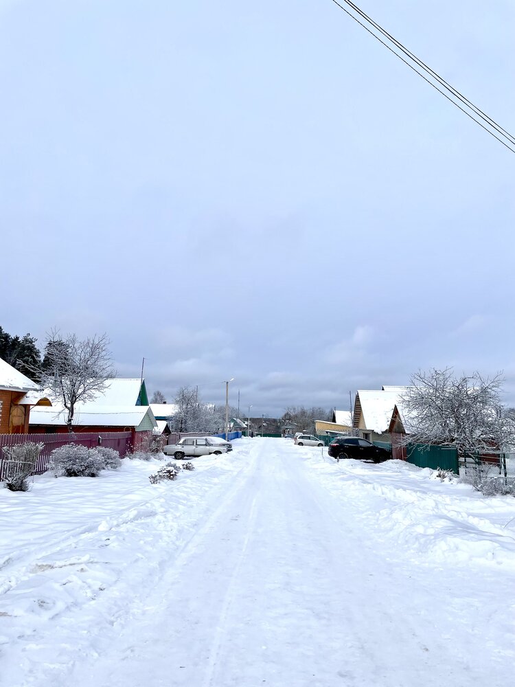 Photograph by Елизавета Большакова