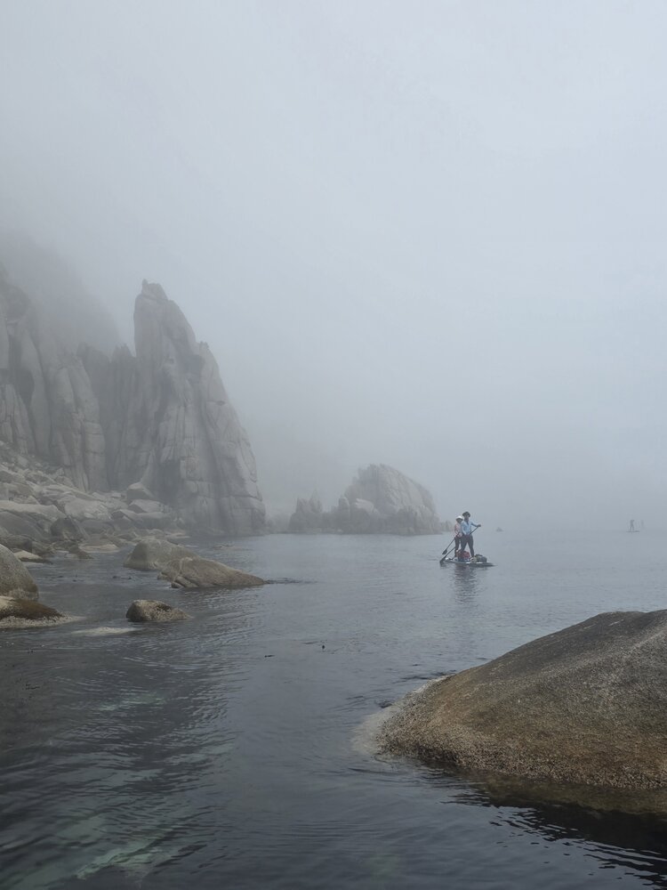 Photograph by Татьяна Дорожкина