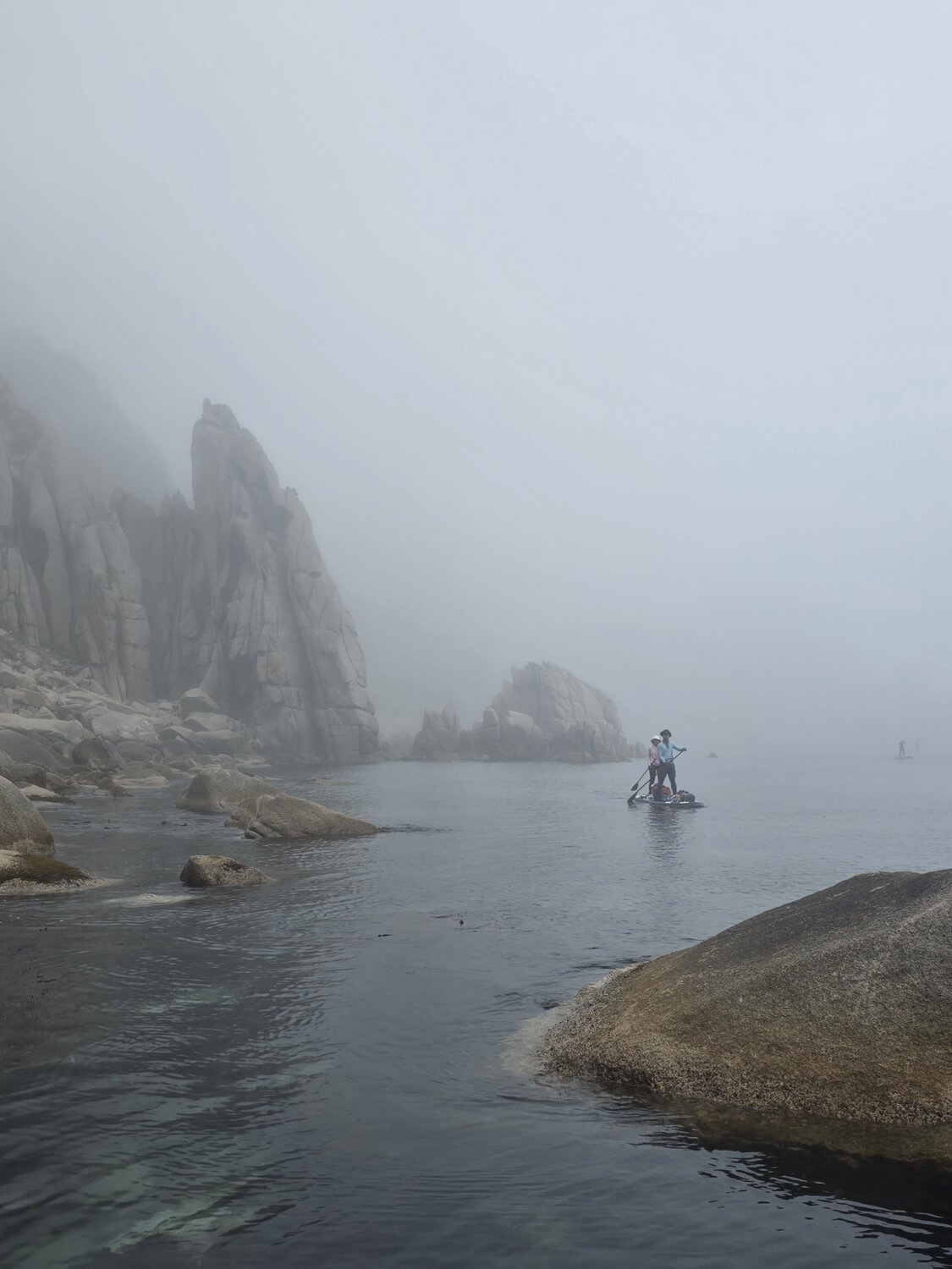 Photo #13787540