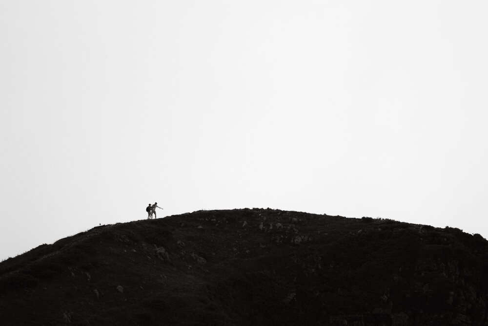 Photograph by Пичугин Артём