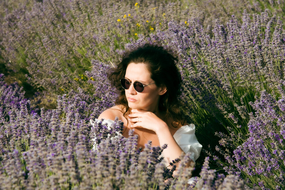 Photograph by Беловодченко