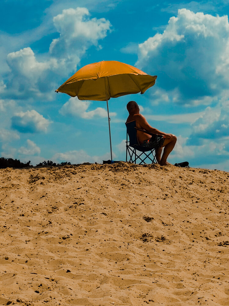 Photograph by Людмила Горячева