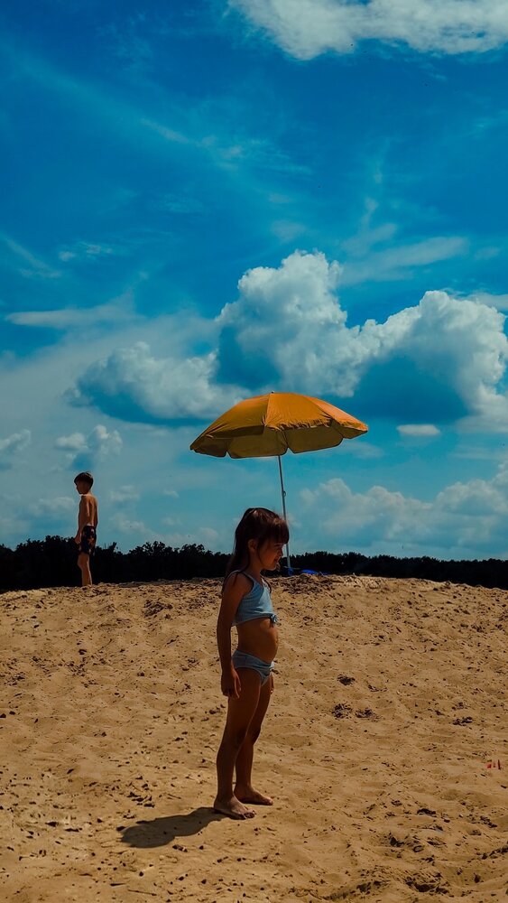 Photograph by Людмила Горячева