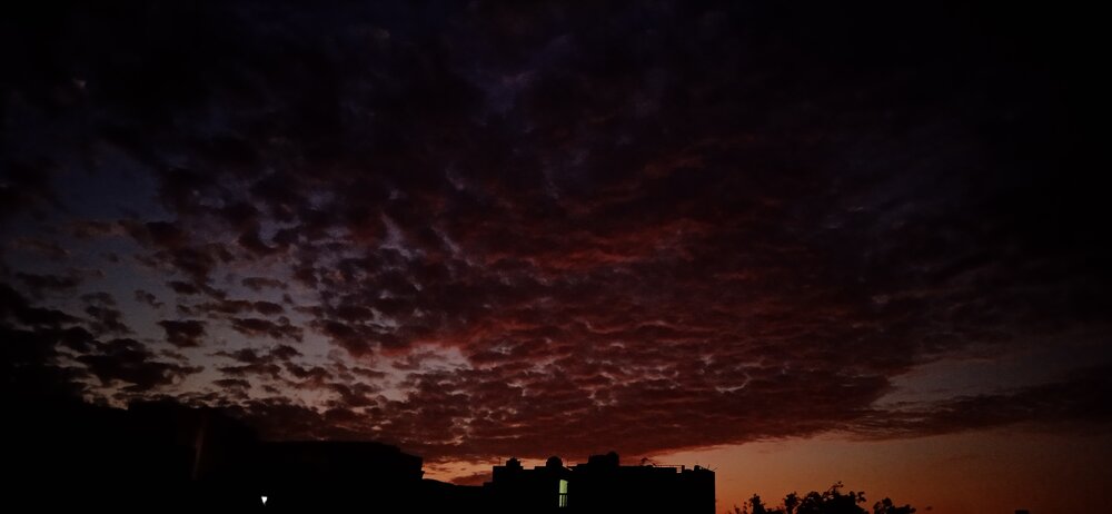 Photograph by Yasha Akhtar