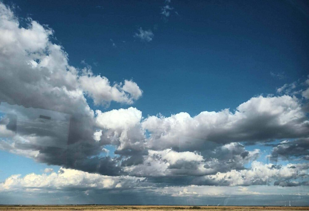 Photograph by BUTYKA ENIKŐ- ÉVA