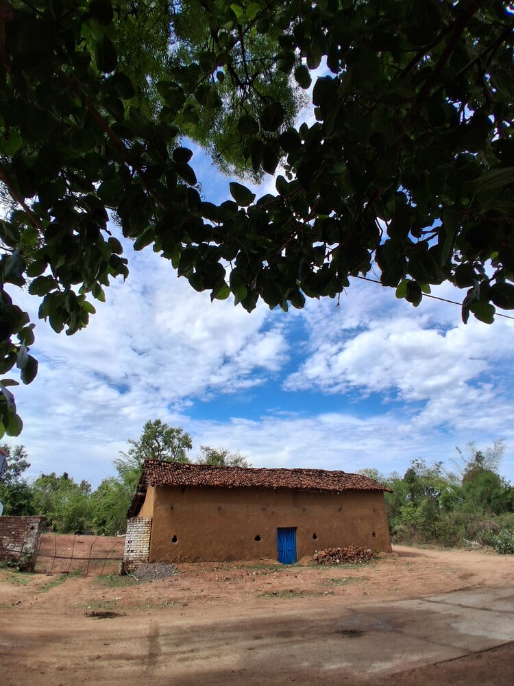 Photograph by Ishant yadav