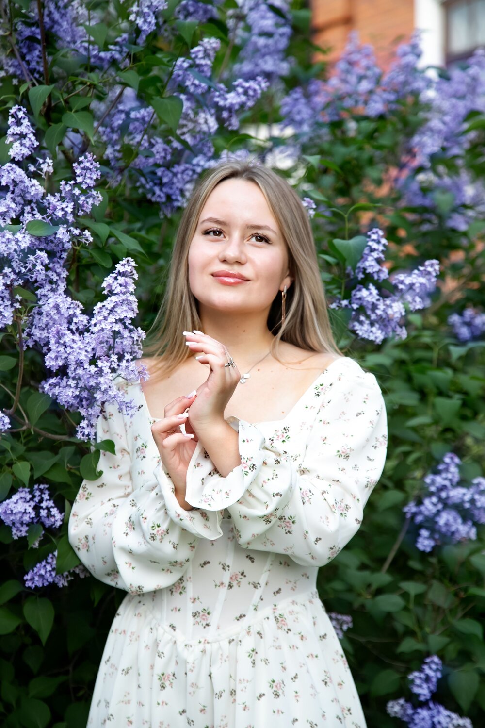 Фотография #13787836