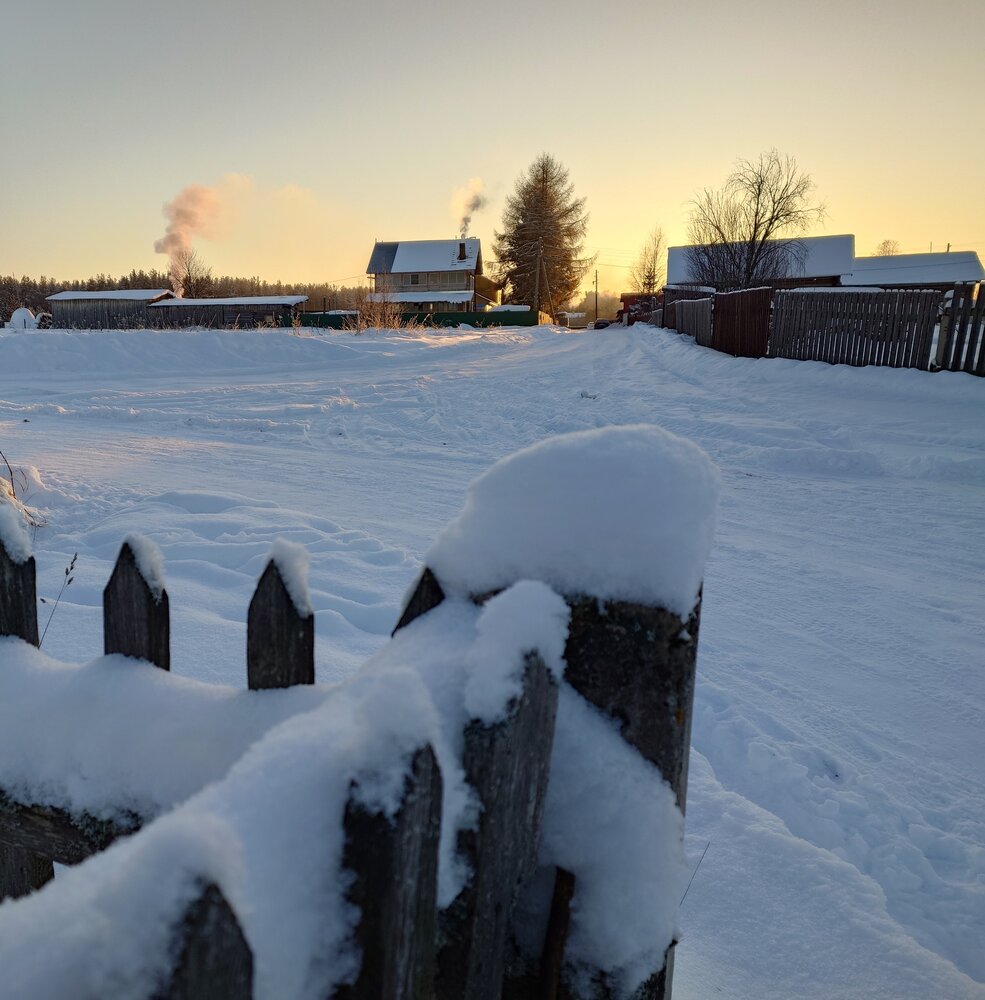 Photo #13787848