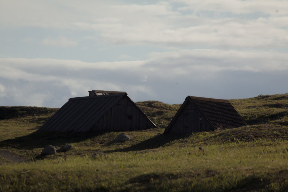 Photo #13787873
