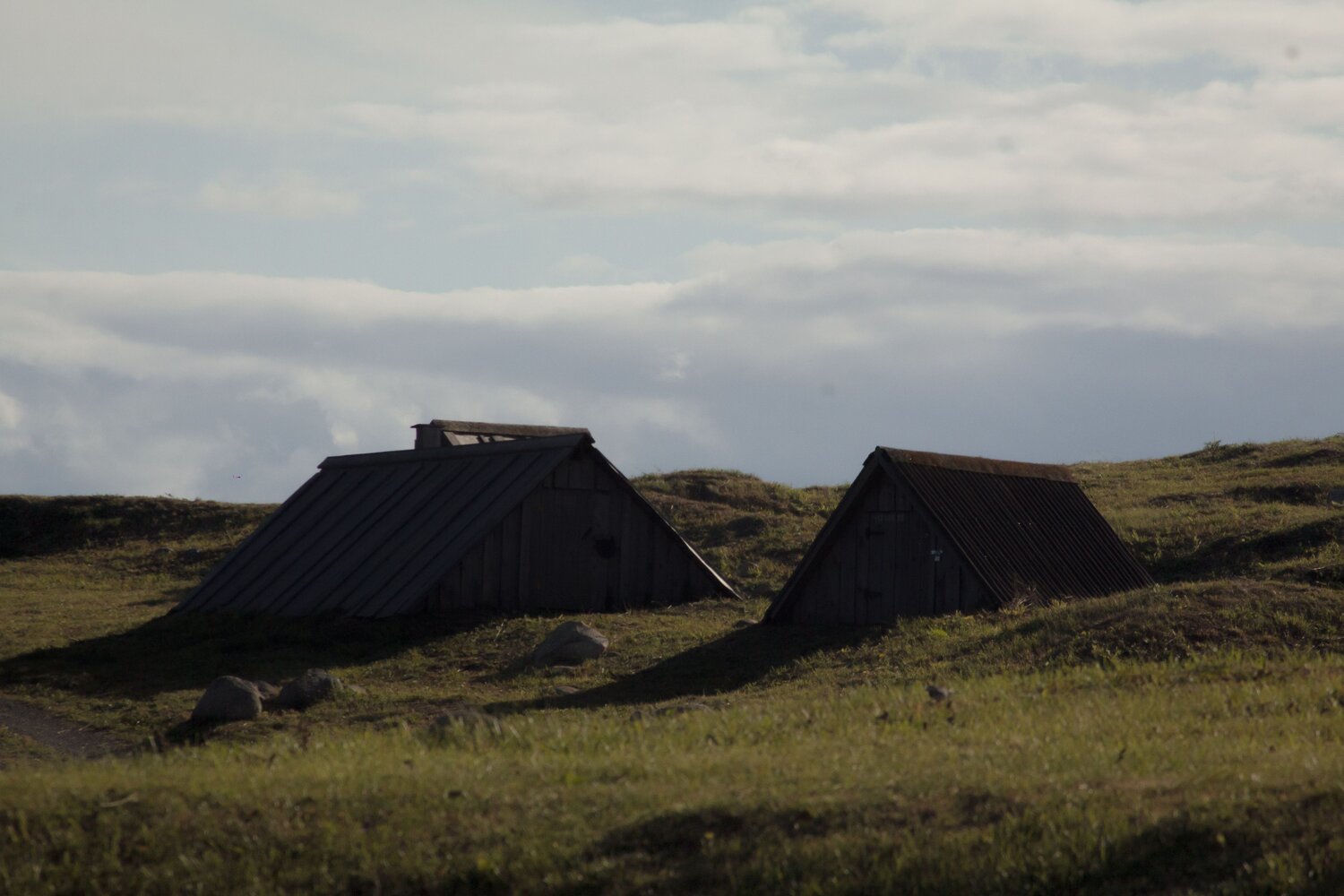 Photo #13787873