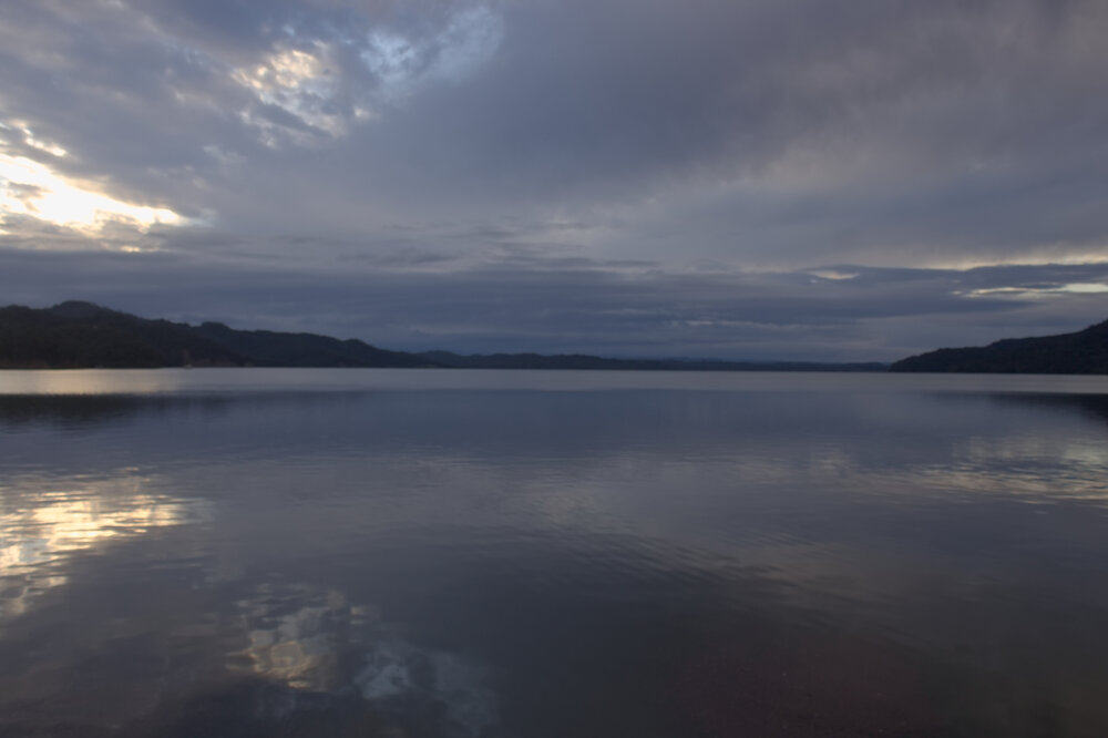 Photograph by Guillermo Topp