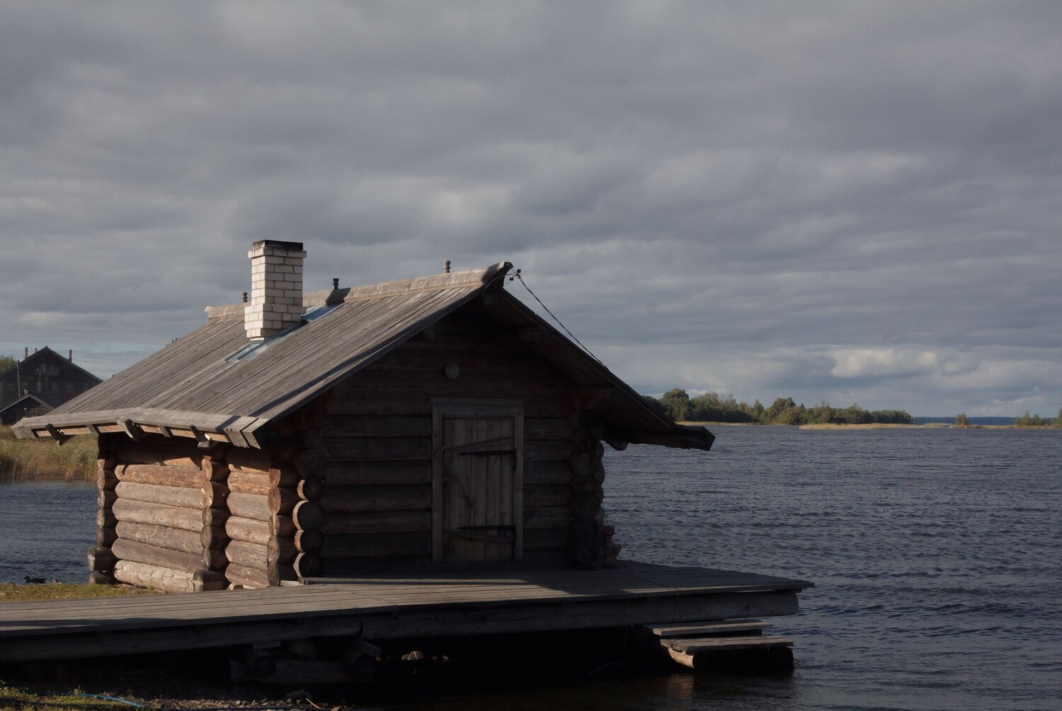 Photo #13787876