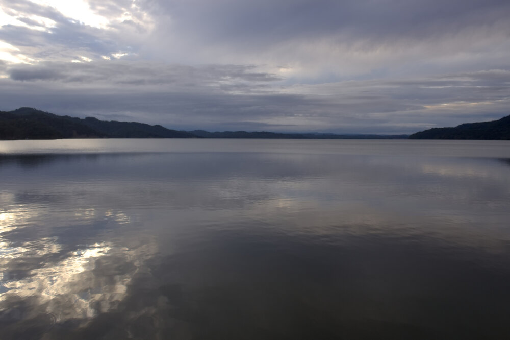 Photograph by Guillermo Topp