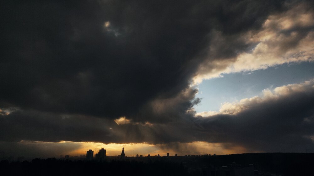 Photograph by Татьяна Бычкова