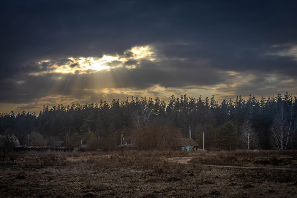 Photograph by Painterman