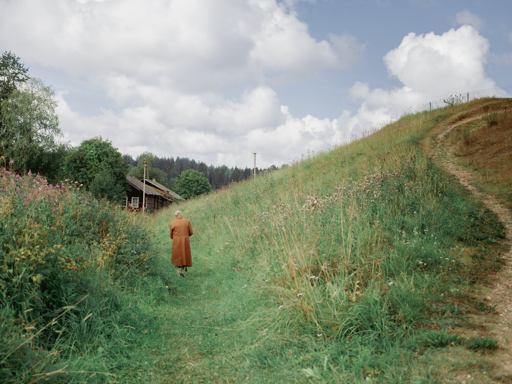 Photo #13787965