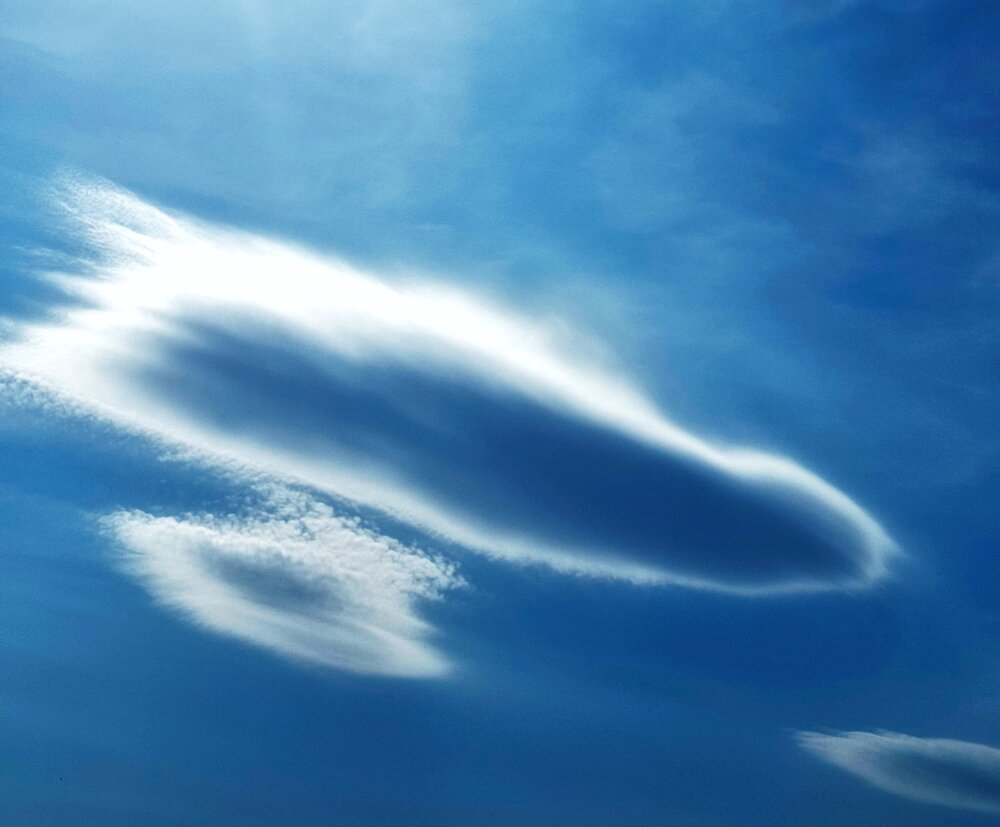 Photograph by Юлия Чернышёва