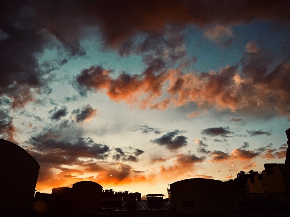 Photograph by Юлия Чернышёва