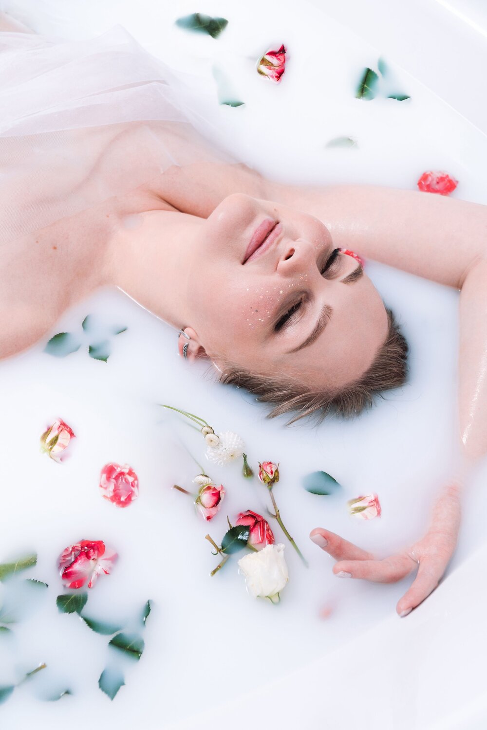 Photo #13788005