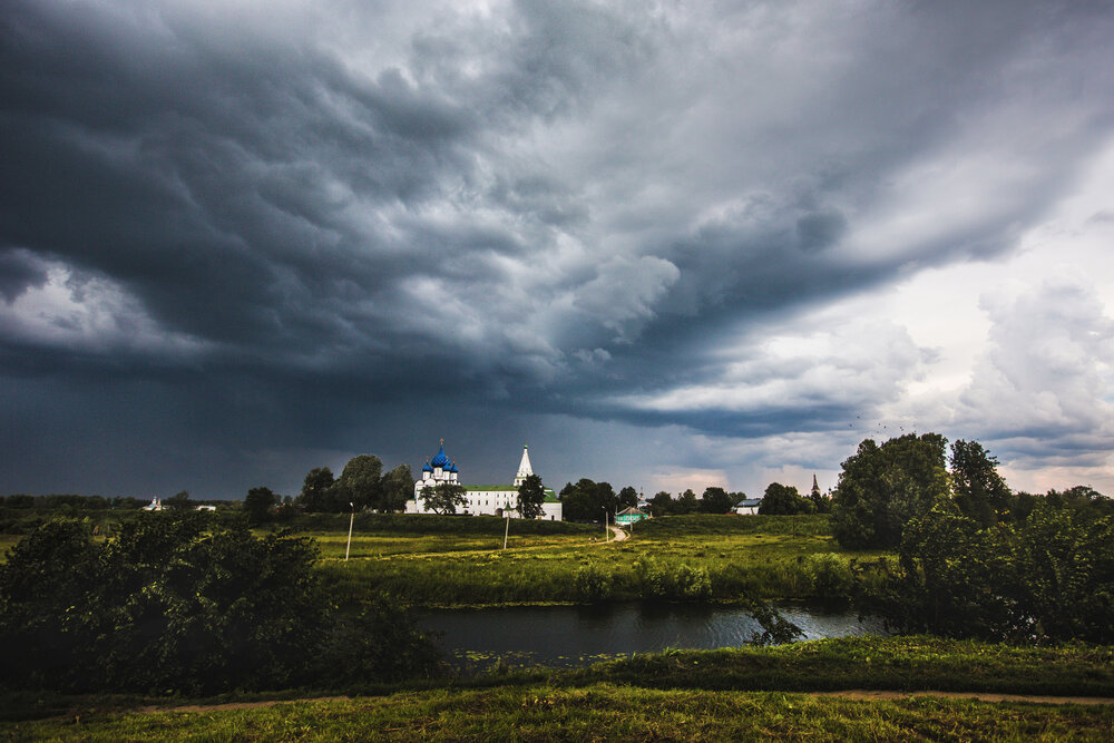 Photograph by Диана Румянцева
