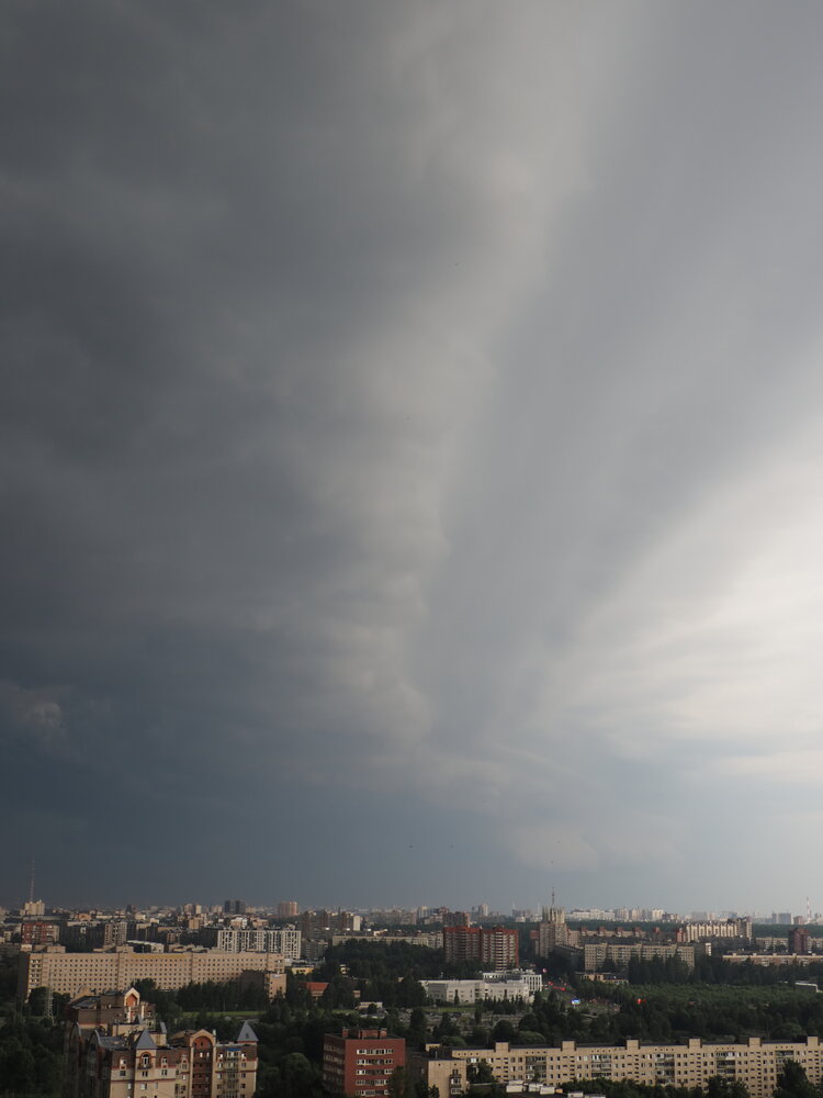 Photograph by Ольга Лыткина
