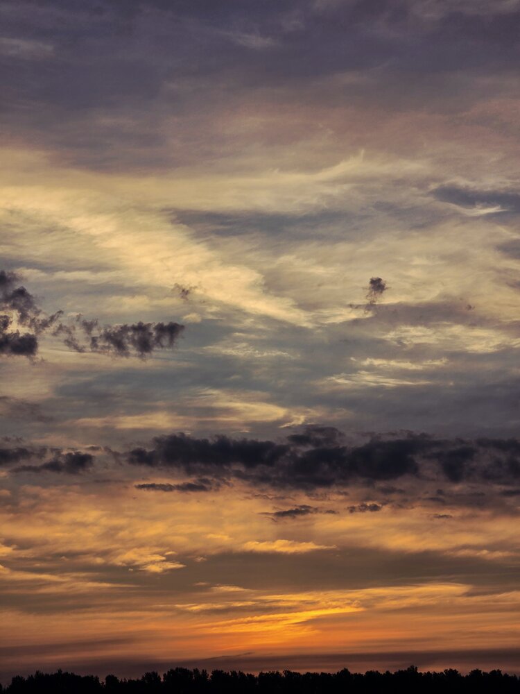 Photograph by Виталий