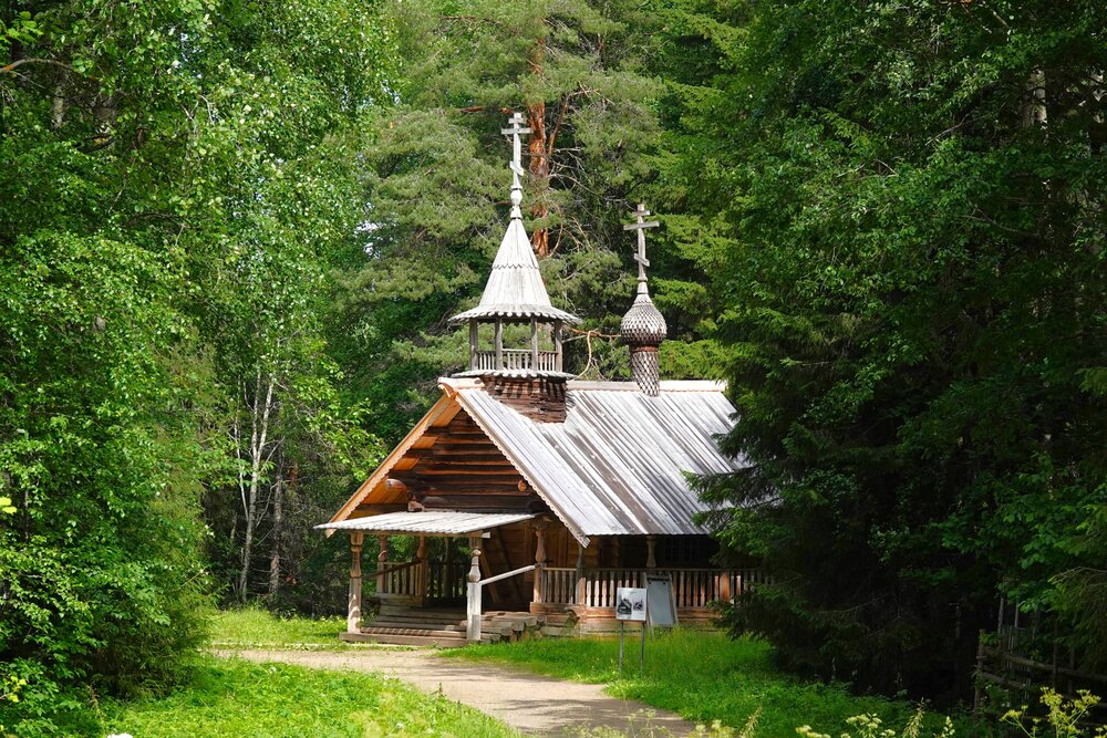 Фотография автора Zakharov Matvey