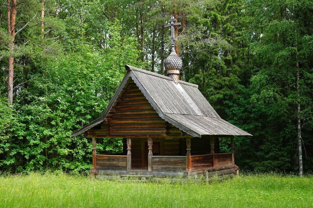 Фотография автора Zakharov Matvey