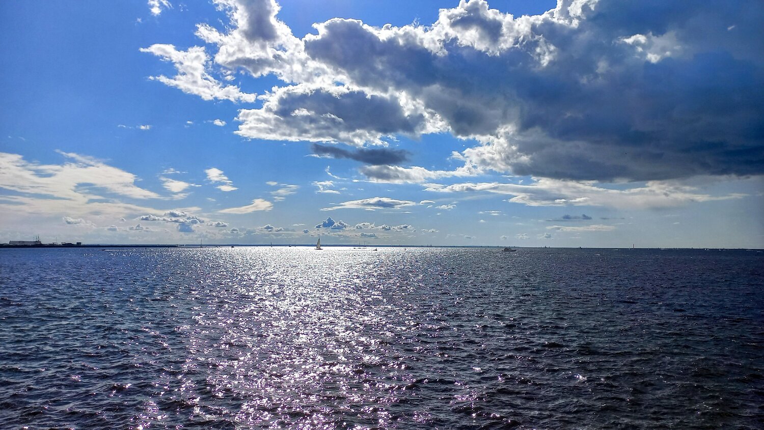Photo #13788103