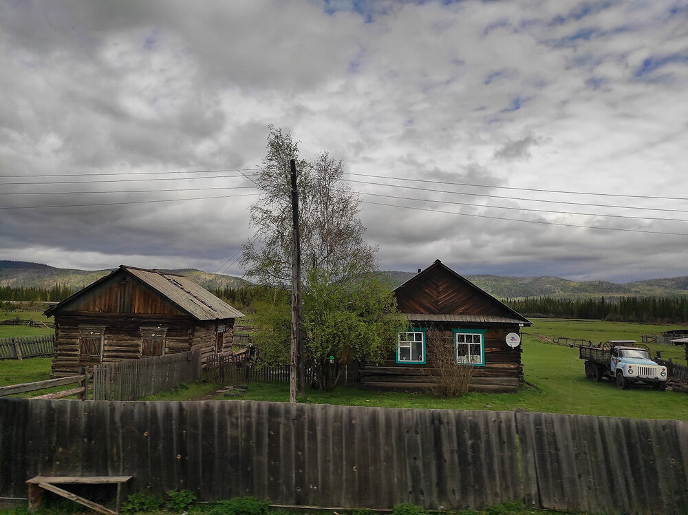 Photograph by Елена Григорович