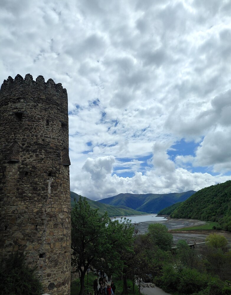 Photo #13788168