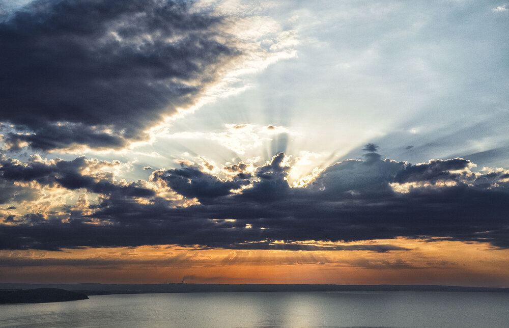 Photograph by Олег Григорьев