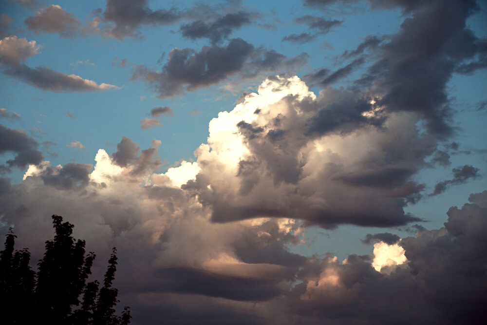 Photograph by Оксана Ланских