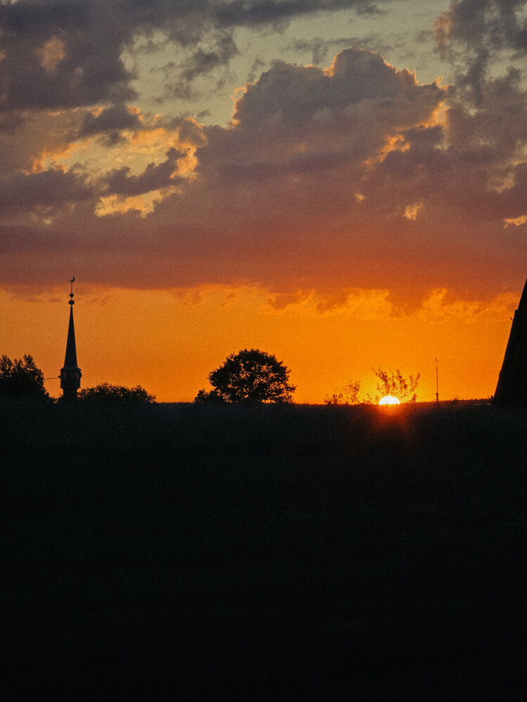 Photograph by Эльза Калюшева