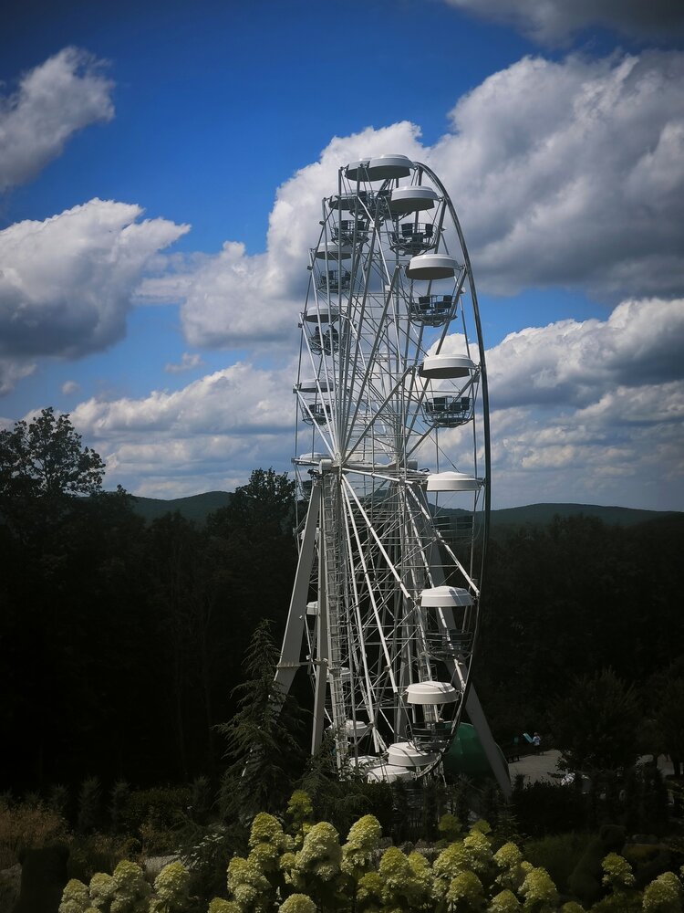 Photograph by Татьяна Исаева