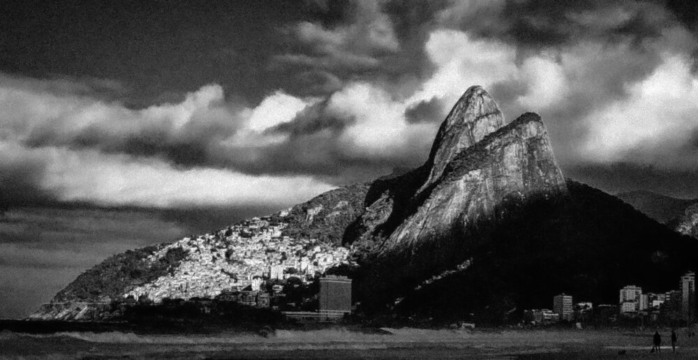 Photograph by Gr Marie