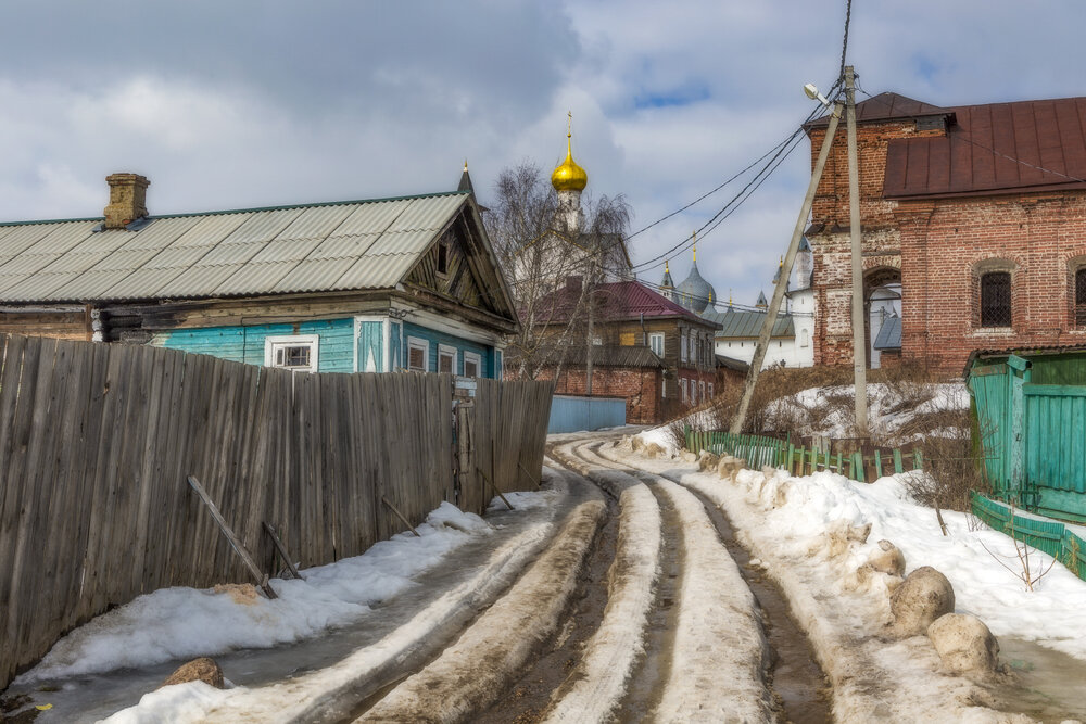 Фотография автора Фомин Анатолий