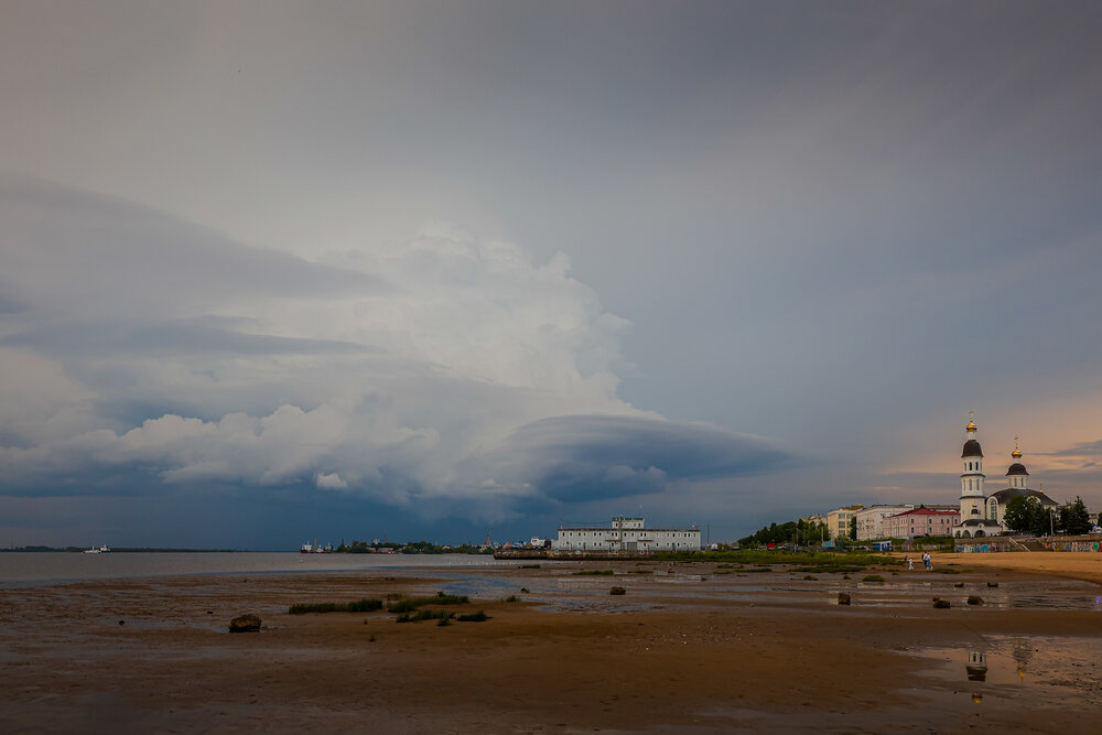 Photograph by Юлия Крюкова